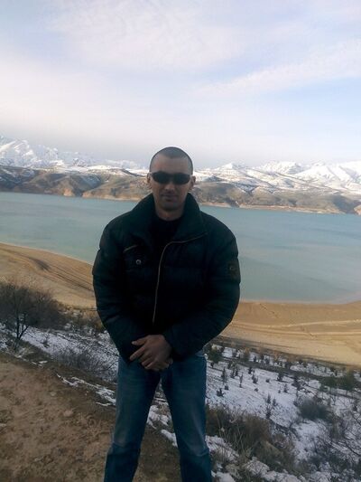  ,   Alisher, 38 ,   , 