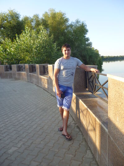  ,   Serega, 38 ,   ,   , c 