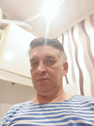  ,   , 57 ,   