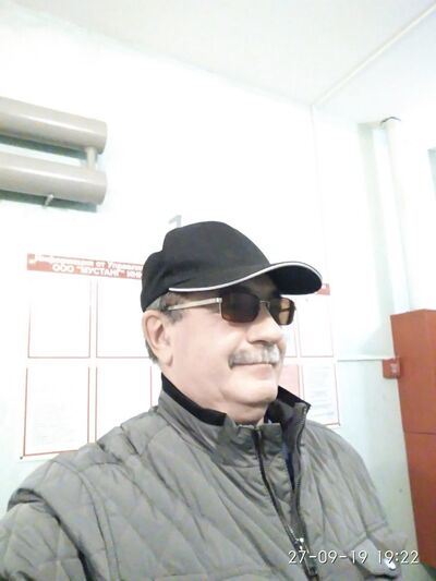  -,   , 62 ,     , c 