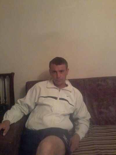  ,   , 42 ,     , c , 