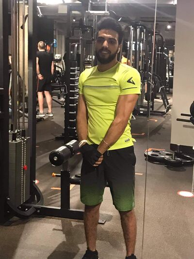  ,   Joe, 28 ,   ,   