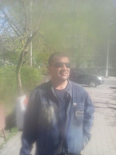  ,   , 57 ,   ,   , c 