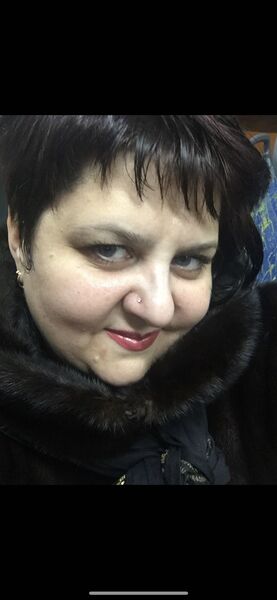  ,   Natali S, 47 ,   c 