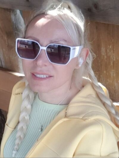  ,   , 45 ,     , c 