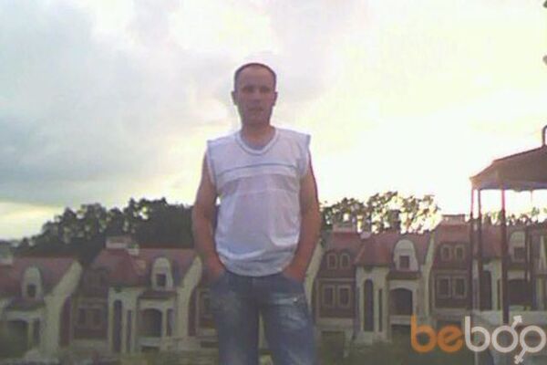  ,   , 47 ,   ,   , c , 