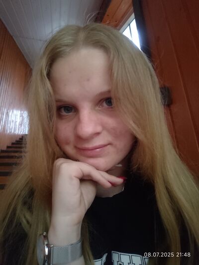  ,   , 18 ,   ,   