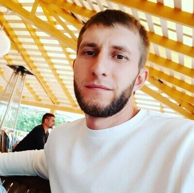  21176849  Zamir, 35 ,    