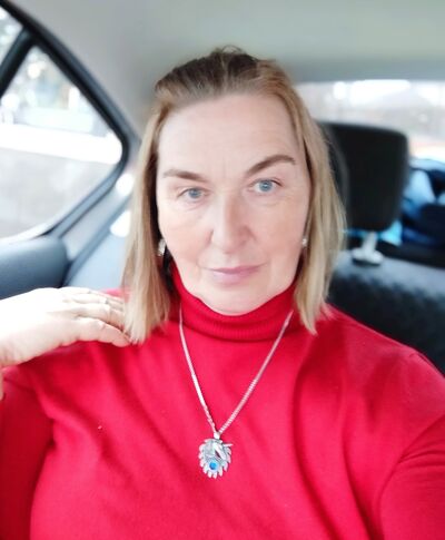  ,   , 56 ,   ,   , c 