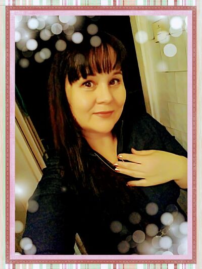  ,   , 42 ,   ,   