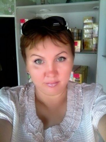  ,   , 52 ,   ,   , c 