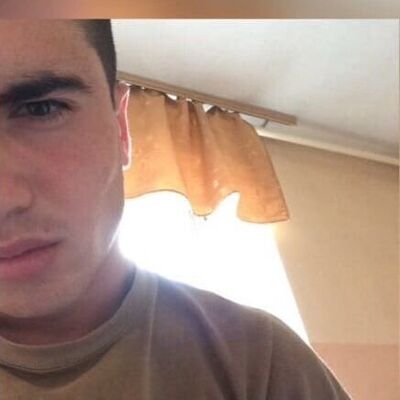  ,   , 23 ,   ,   