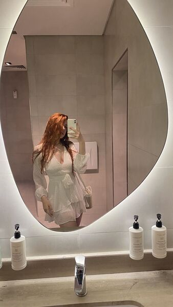  ,   , 22 ,  