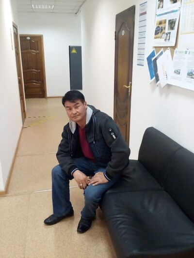  ,   , 52 ,   ,   