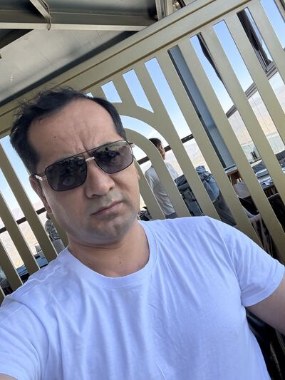  ,   Ser, 39 ,   ,   , c 