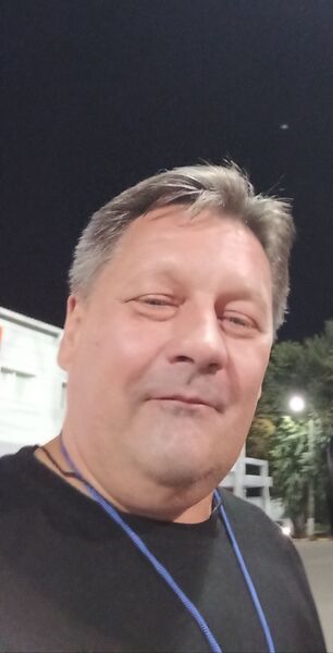  ,   , 46 ,   c 