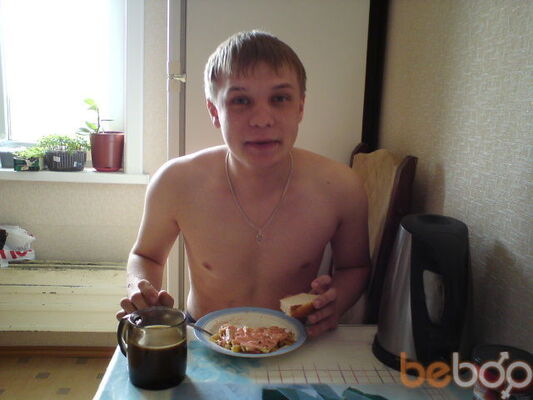  ,   Dmitrik2010, 38 ,   ,   , c 