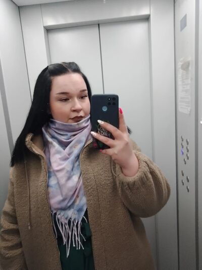  ,   , 22 ,   , c 