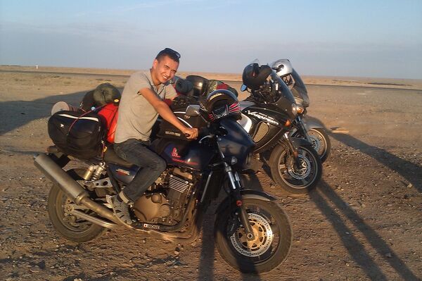  ,   Dayren, 39 ,   ,   , c 