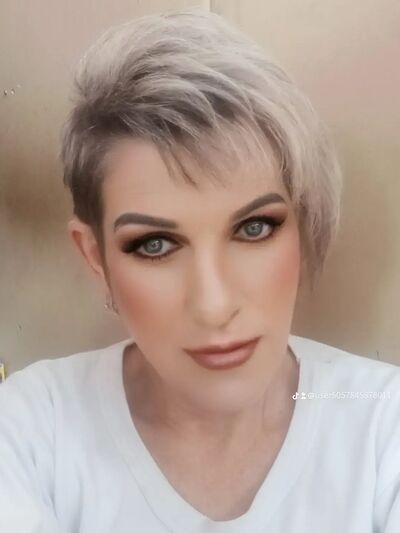  ,   , 56 ,   c 