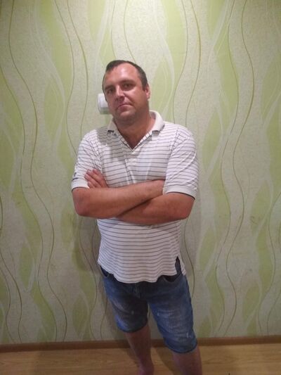  ,   , 45 ,     , c 