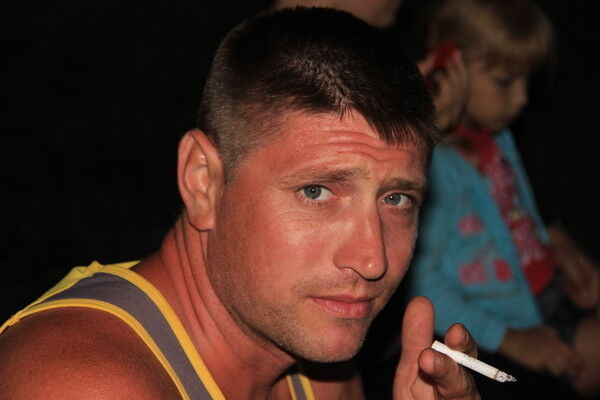  ,   , 46 ,   