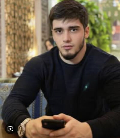  ,   , 31 ,     