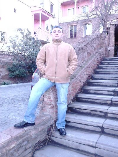  ,   Giorgi, 34 ,   