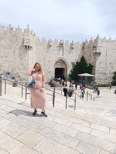  ,   , 42 ,   ,   , 