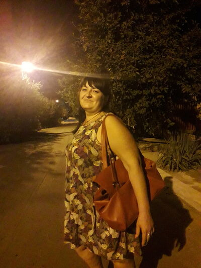  ,   Natali, 43 ,   ,   , c 