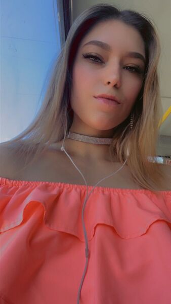  ,   , 21 ,   ,   , 