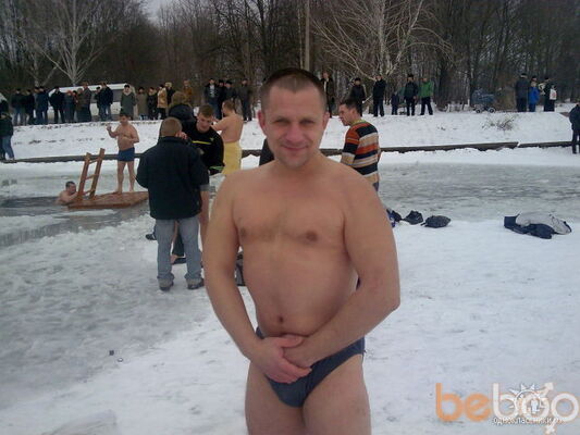  ,   Aleks Vin, 52 ,   ,   , c 