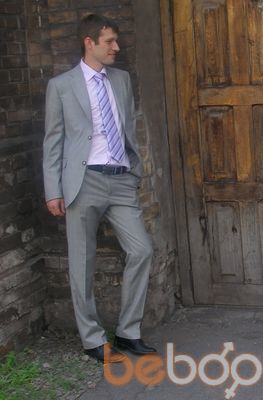  ,   Andrey, 39 ,   ,   , c 