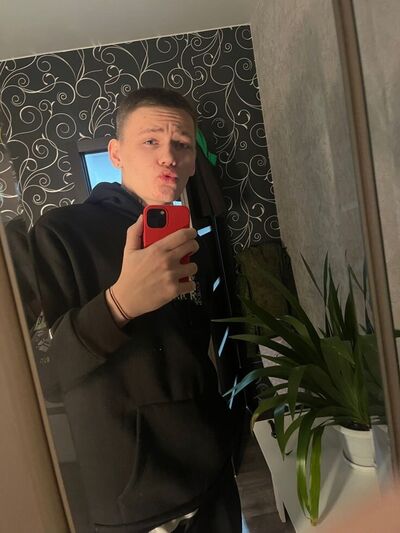  ,   , 22 ,  
