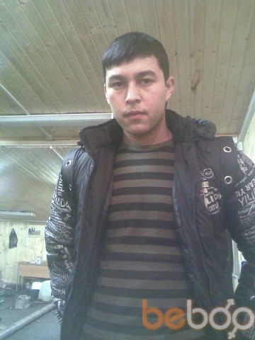  ,   Bek, 33 ,     , c 