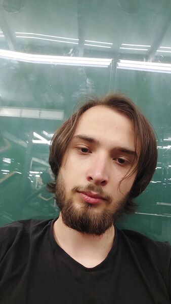  ,   Nikoloz, 23 ,   ,   