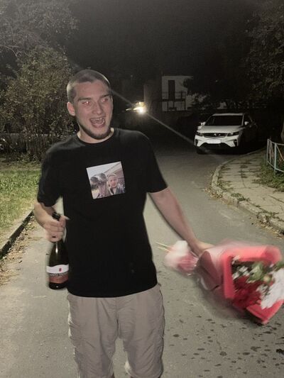  ,   , 18 ,   ,   
