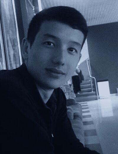 ,   , 24 ,   ,   , c , 