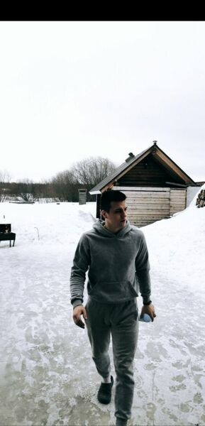 ,   Alex, 25 ,   ,   , 