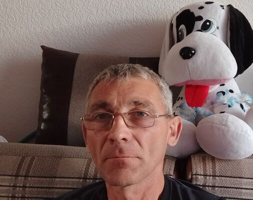  ,   , 54 ,     , c 