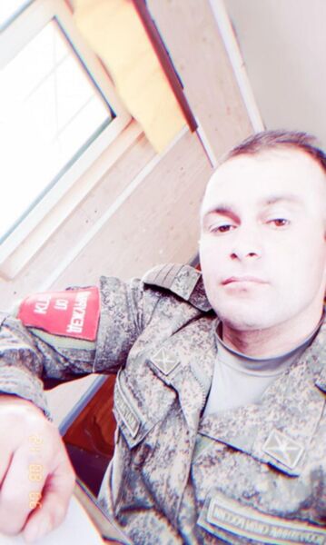  ,   ZAuR, 36 ,     , c 