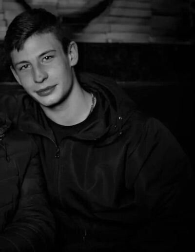  ,   , 22 ,   ,   
