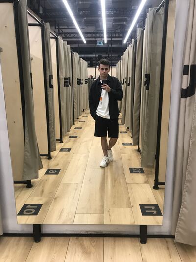  --,   , 23 ,   ,   