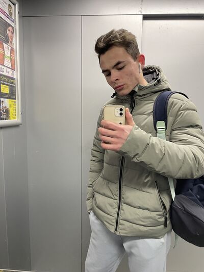  ,   , 22 ,   ,   