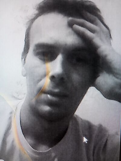   ,   , 36 ,   c , 