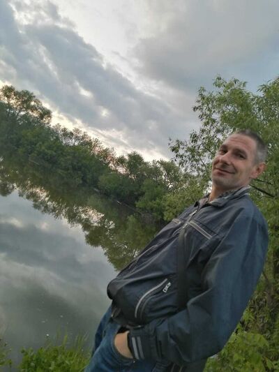  ,   , 42 ,     , c 