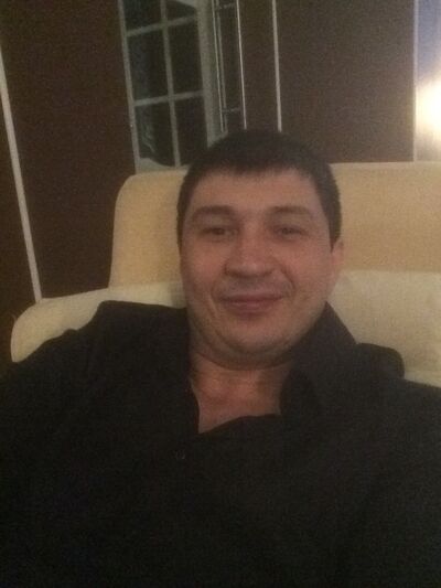  ,   , 44 ,  