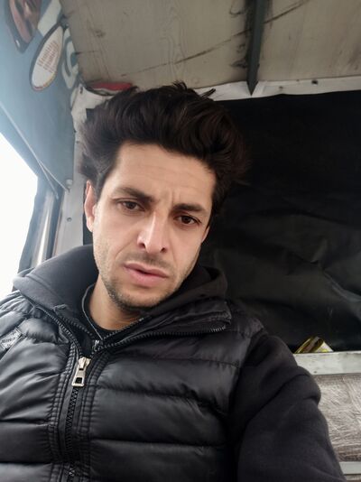  Polatli,   Akram, 20 ,   c , 