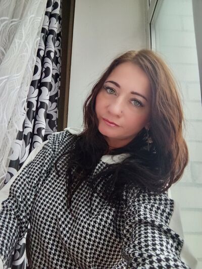  ,   , 39 ,   c 