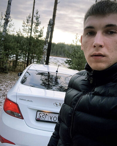 ,   Maksim, 31 ,   ,   